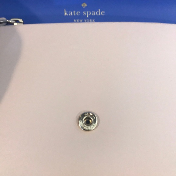 KADE SPADE Brand New wallet - Picture 6 of 8